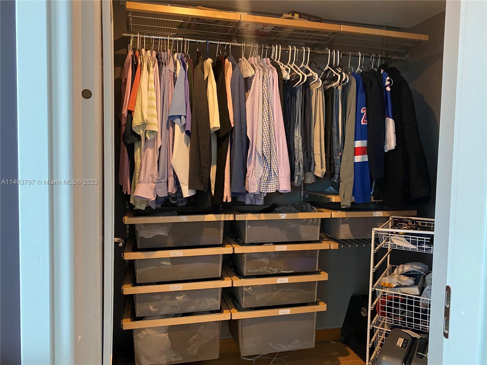 300 S Biscayne Blvd # 620 Unit: L-620