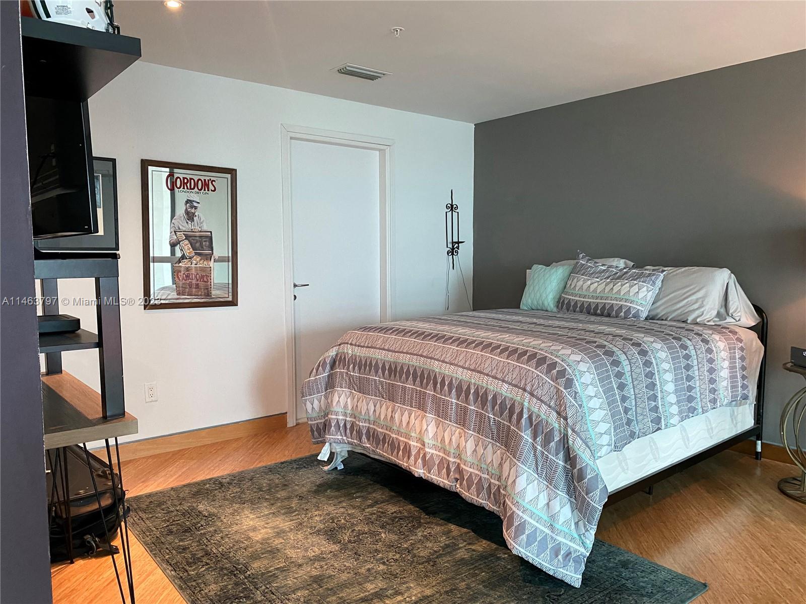 300 S Biscayne Blvd # 620 Unit: L-620