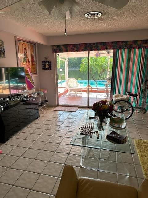 209 N 31st Ave