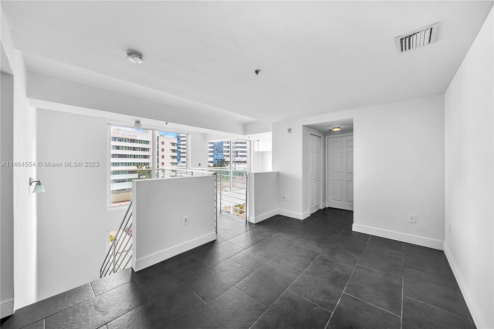 6362 Collins Ave Unit: 516
