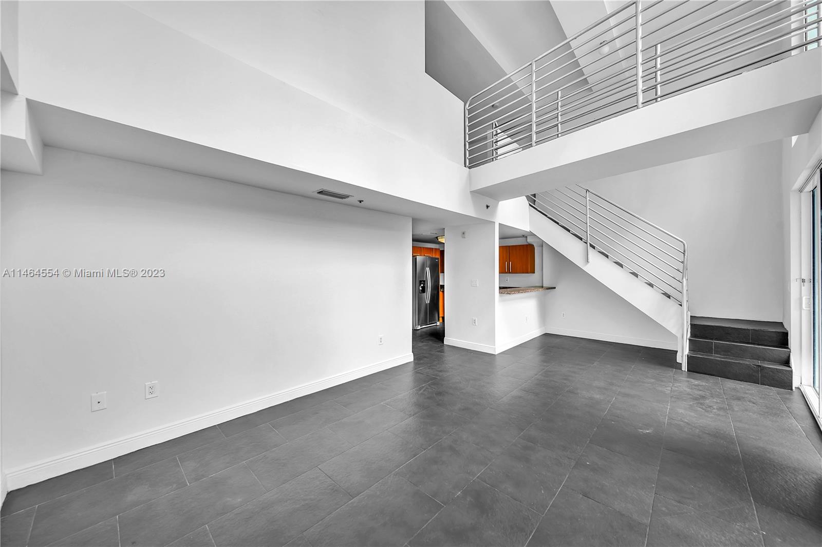 6362 Collins Ave Unit: 516