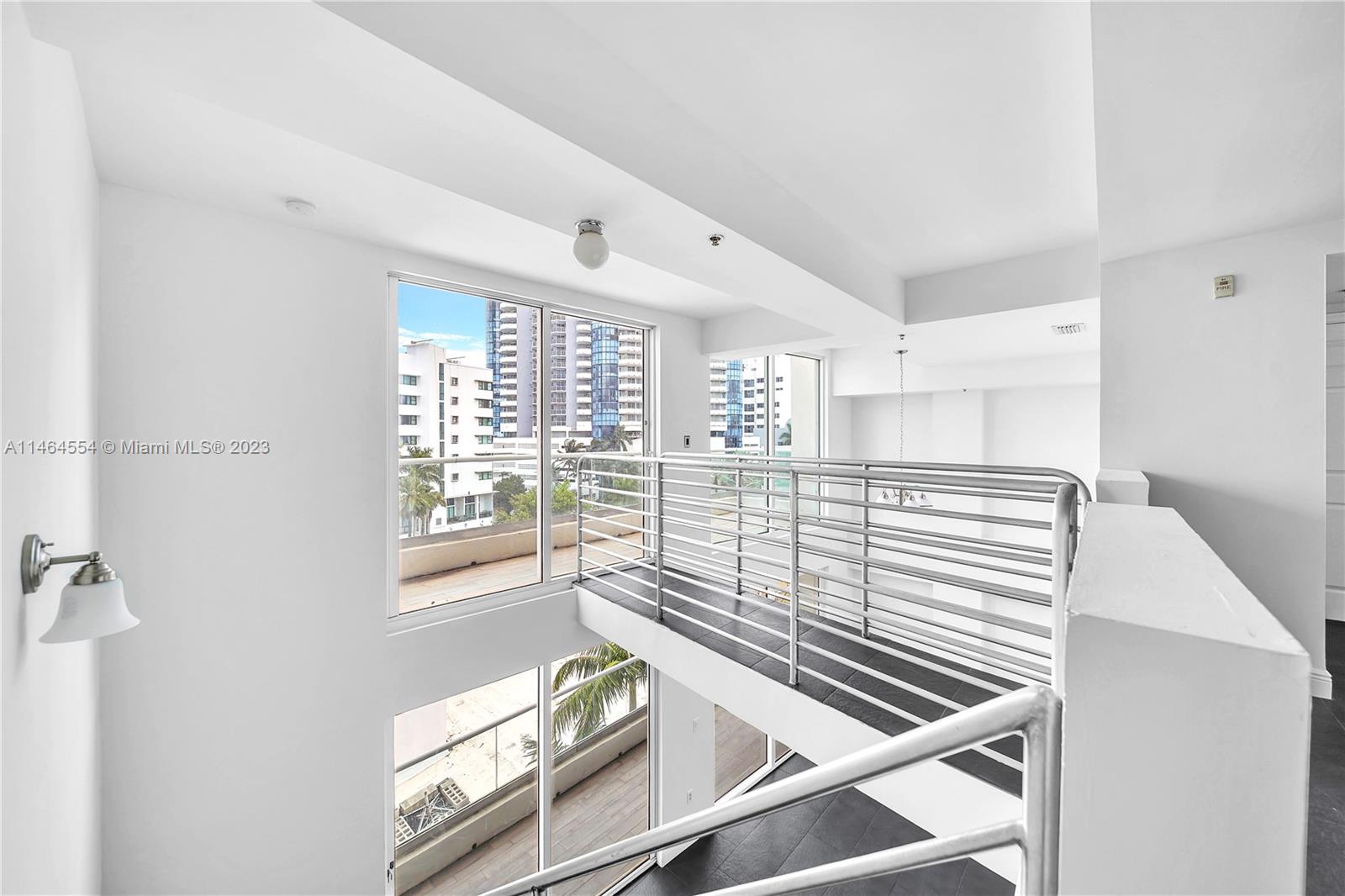 6362 Collins Ave Unit: 516