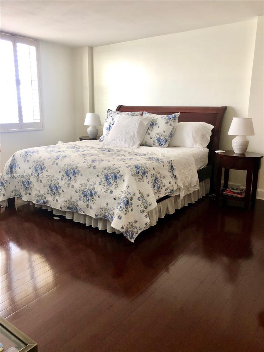 5440 N Ocean Dr Unit: PH107