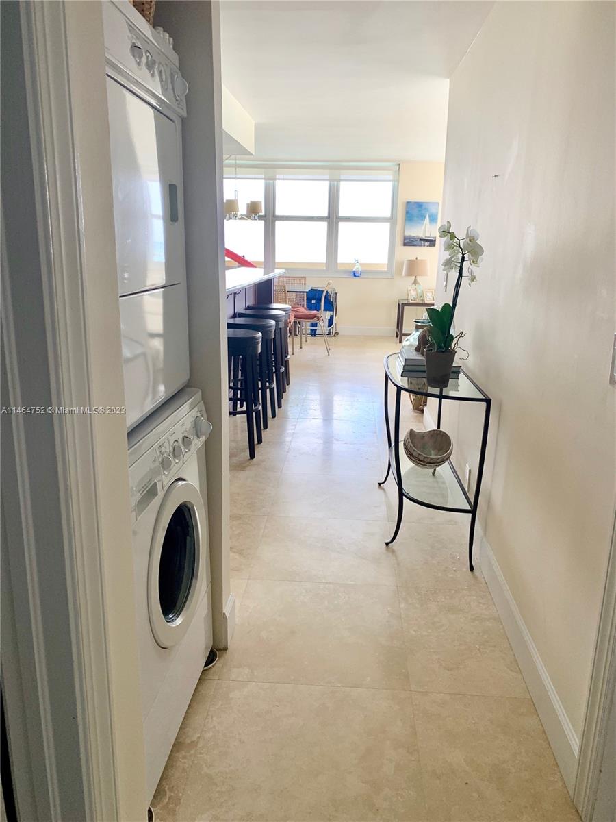 5440 N Ocean Dr Unit: PH107