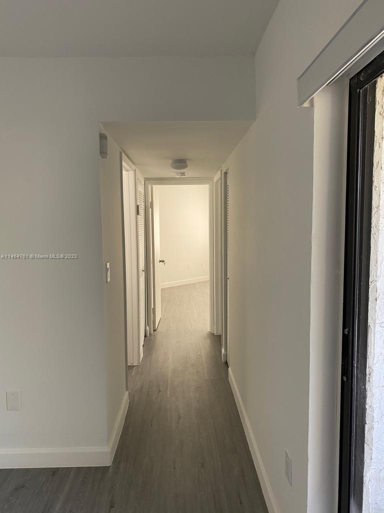 9407 Fontainebleau Blvd # 112