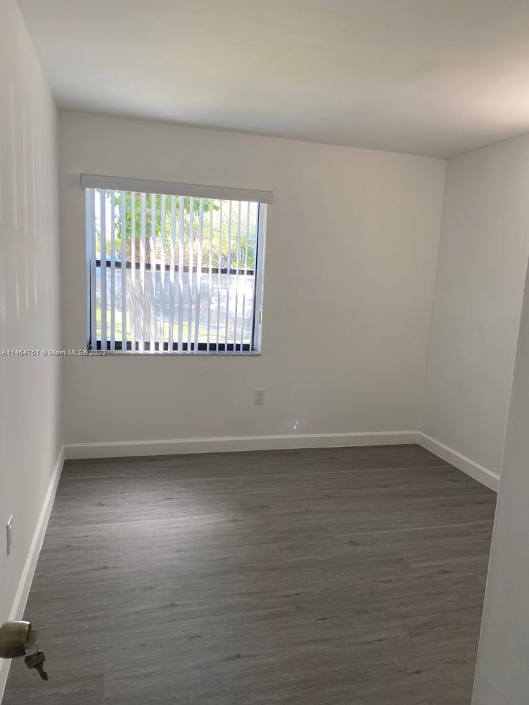 9407 Fontainebleau Blvd # 112