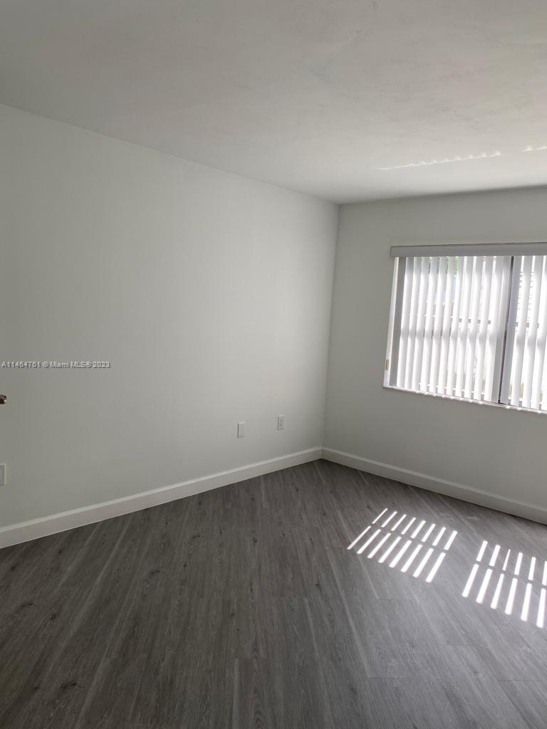 9407 Fontainebleau Blvd # 112