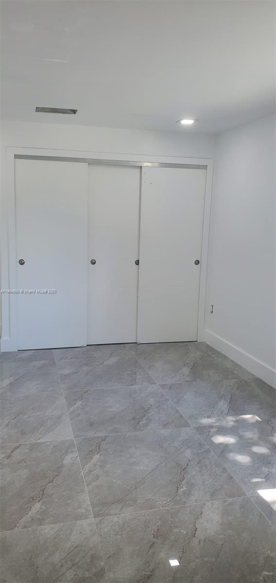 Private Address