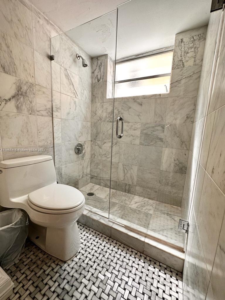 1725 James Ave # 1