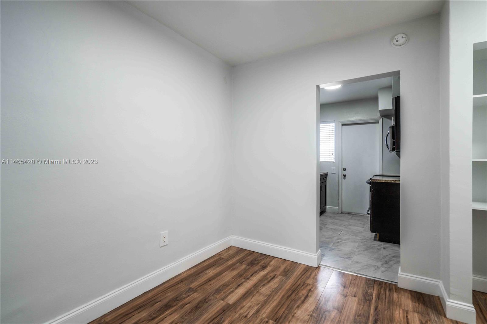 7927 East Dr # 273