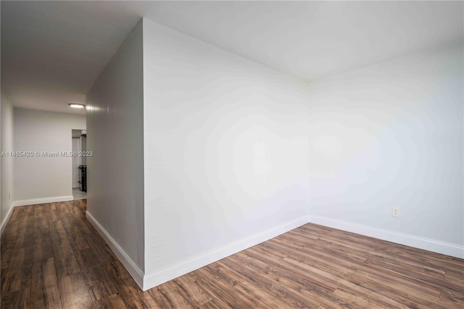7927 East Dr # 273