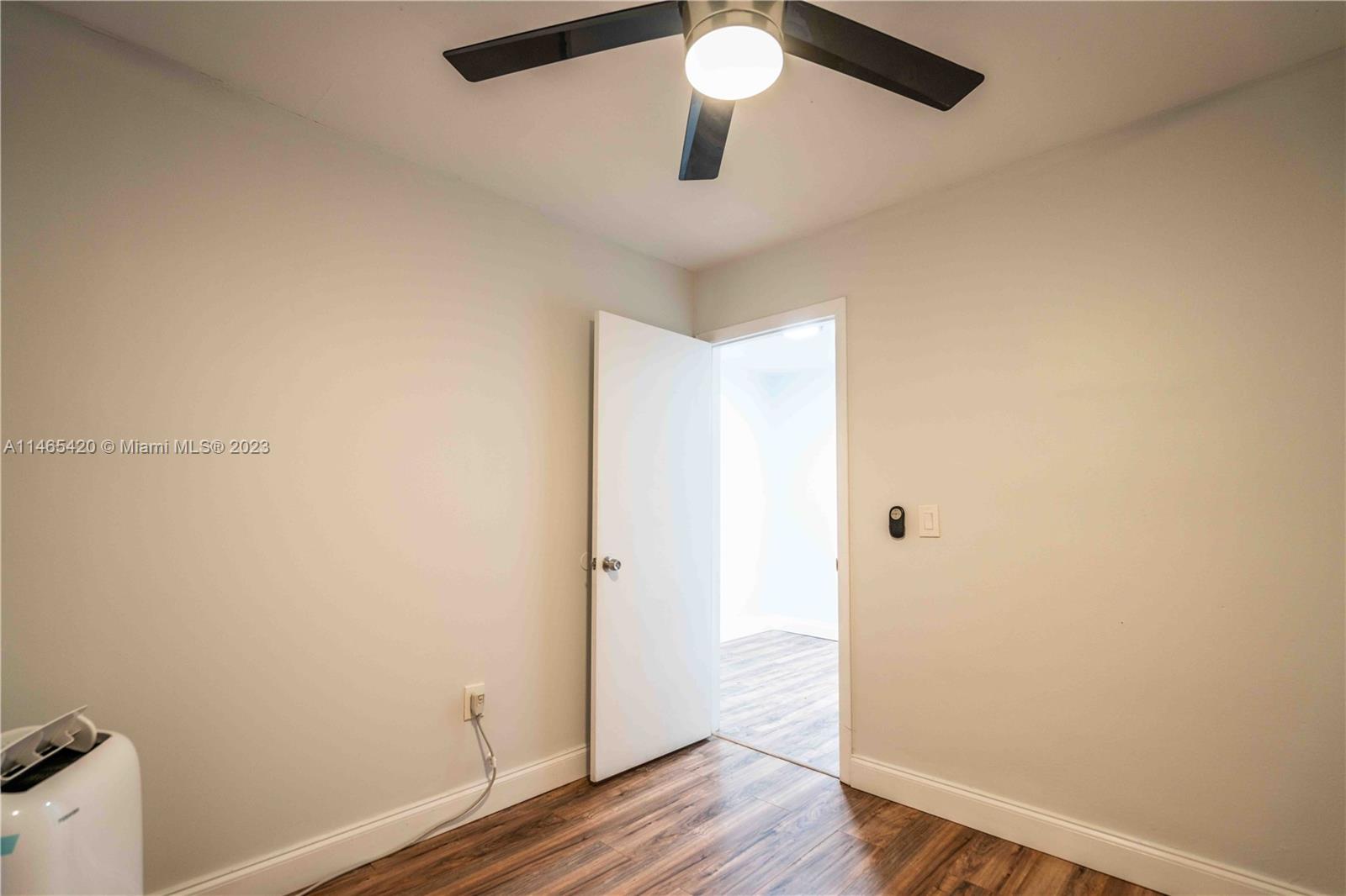 7927 East Dr # 273