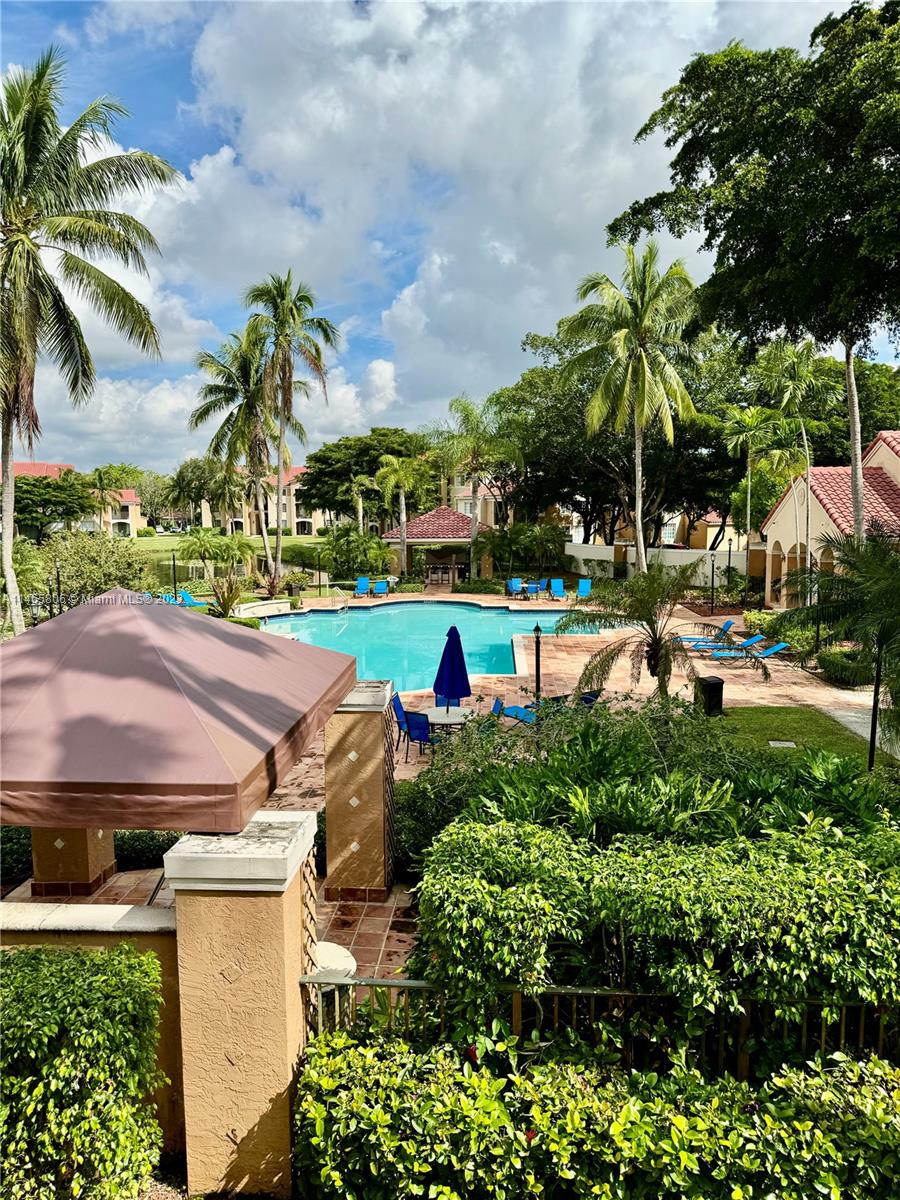2113 Renaissance Blvd # 208