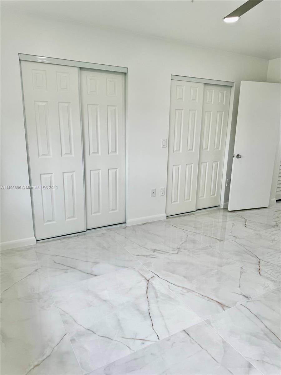 2113 Renaissance Blvd # 208