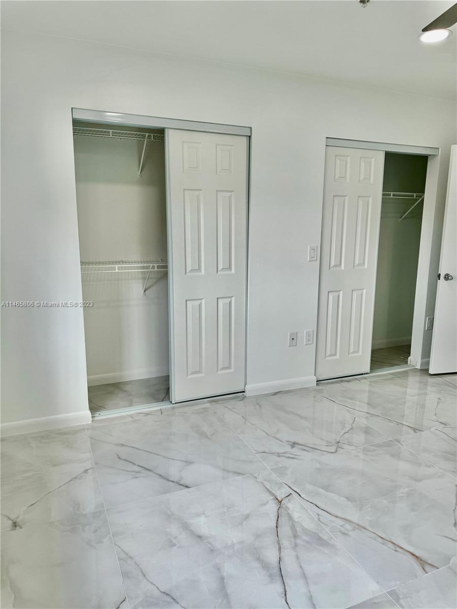 2113 Renaissance Blvd # 208