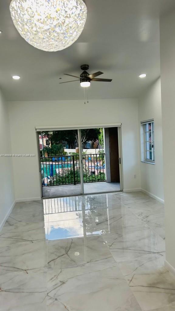2113 Renaissance Blvd # 208