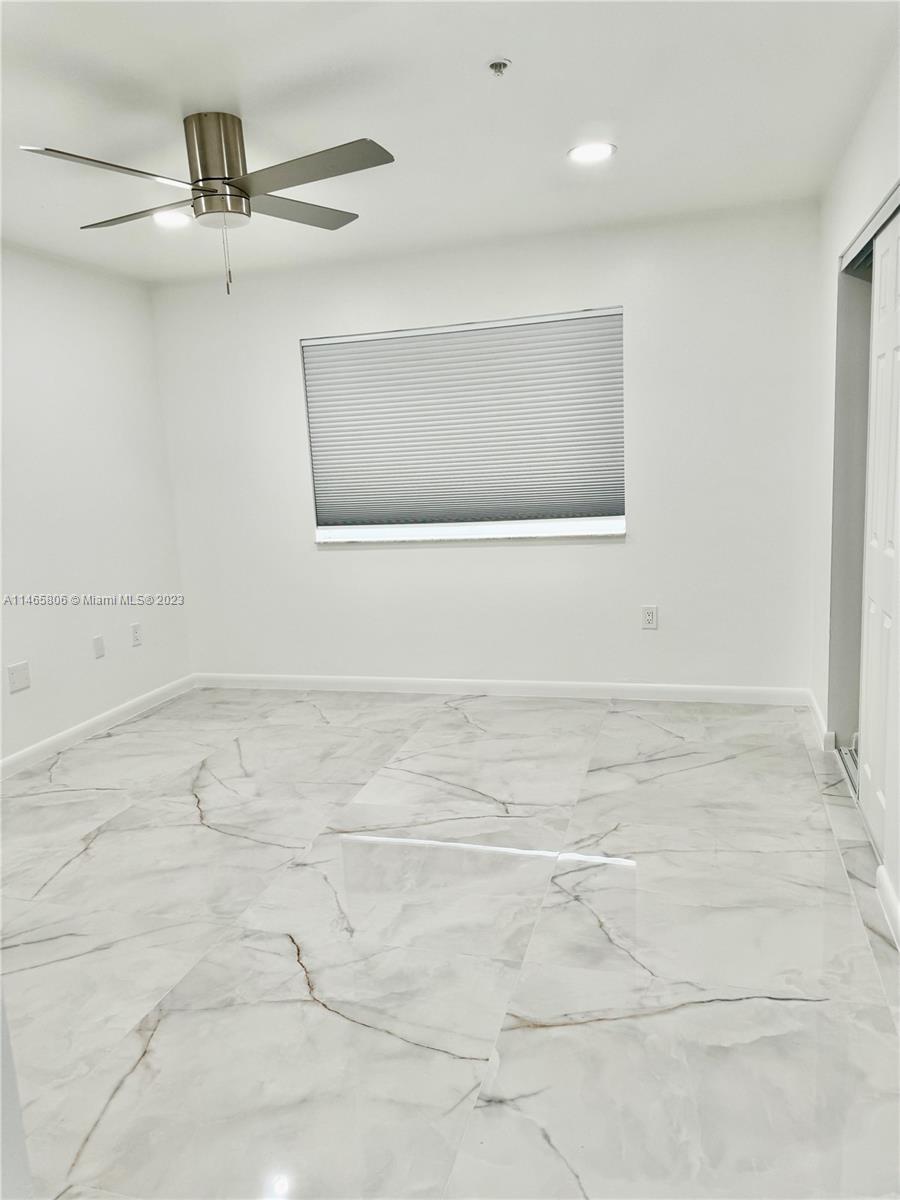 2113 Renaissance Blvd # 208