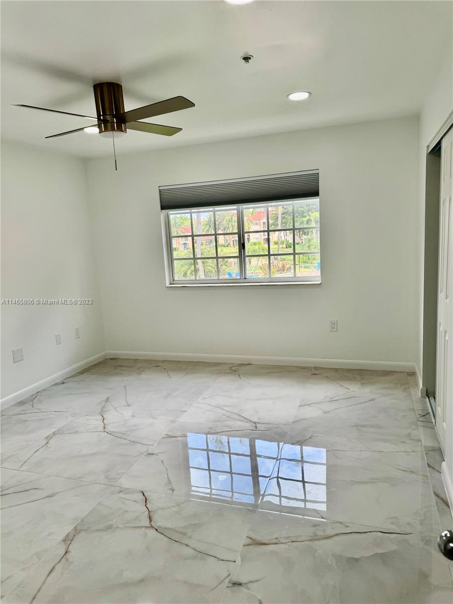 2113 Renaissance Blvd # 208
