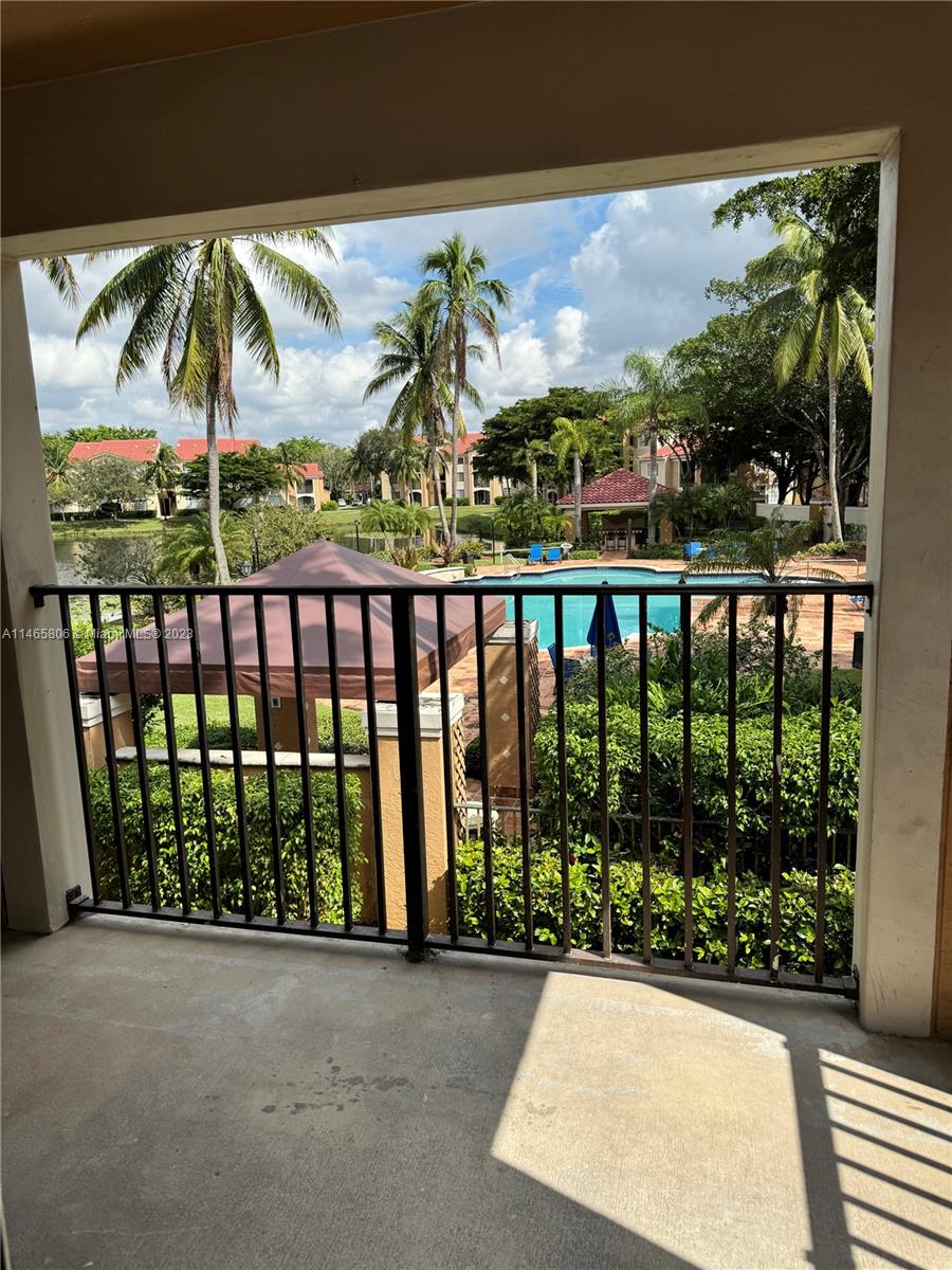 2113 Renaissance Blvd # 208