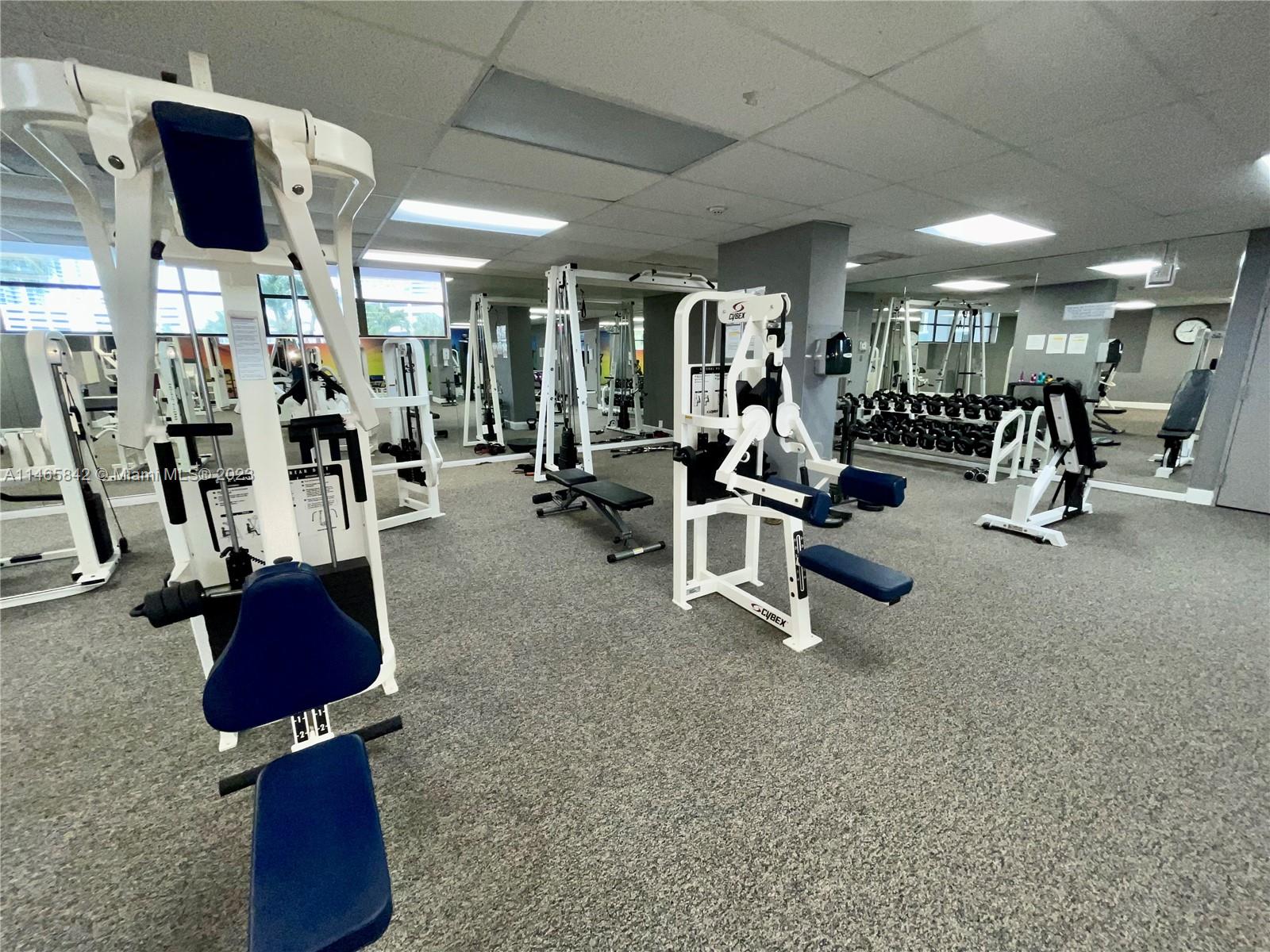 200 Leslie Dr # 530