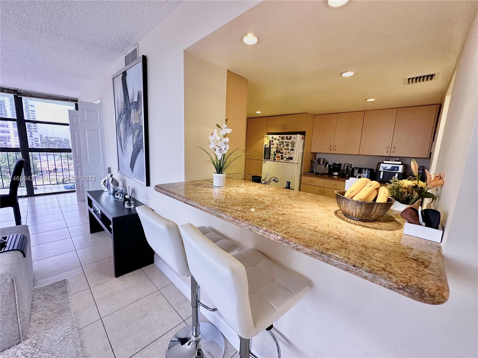 200 Leslie Dr # 530