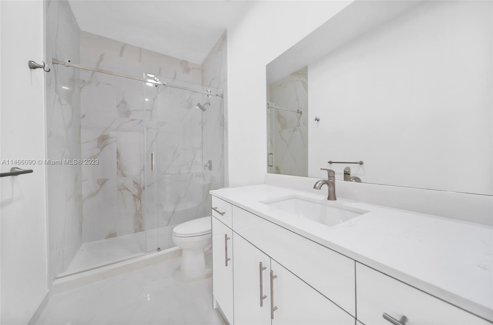 15640 NW 39th Ct Unit: 15640