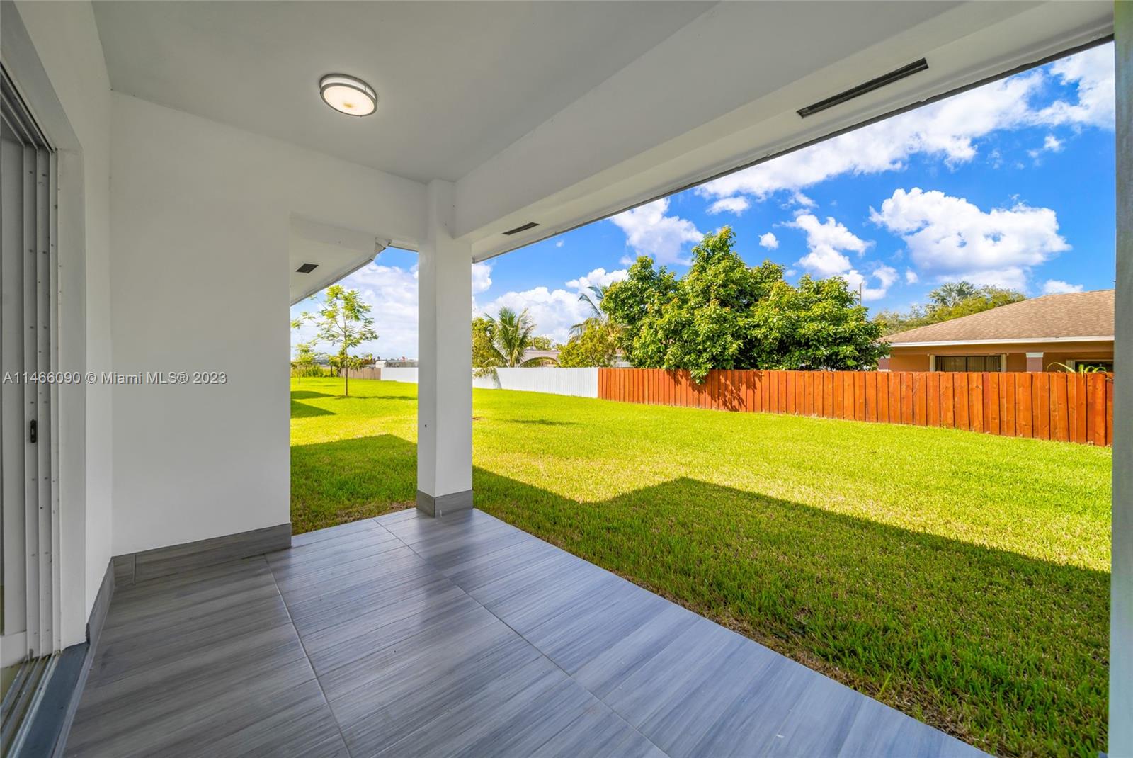 15640 NW 39th Ct Unit: 15640