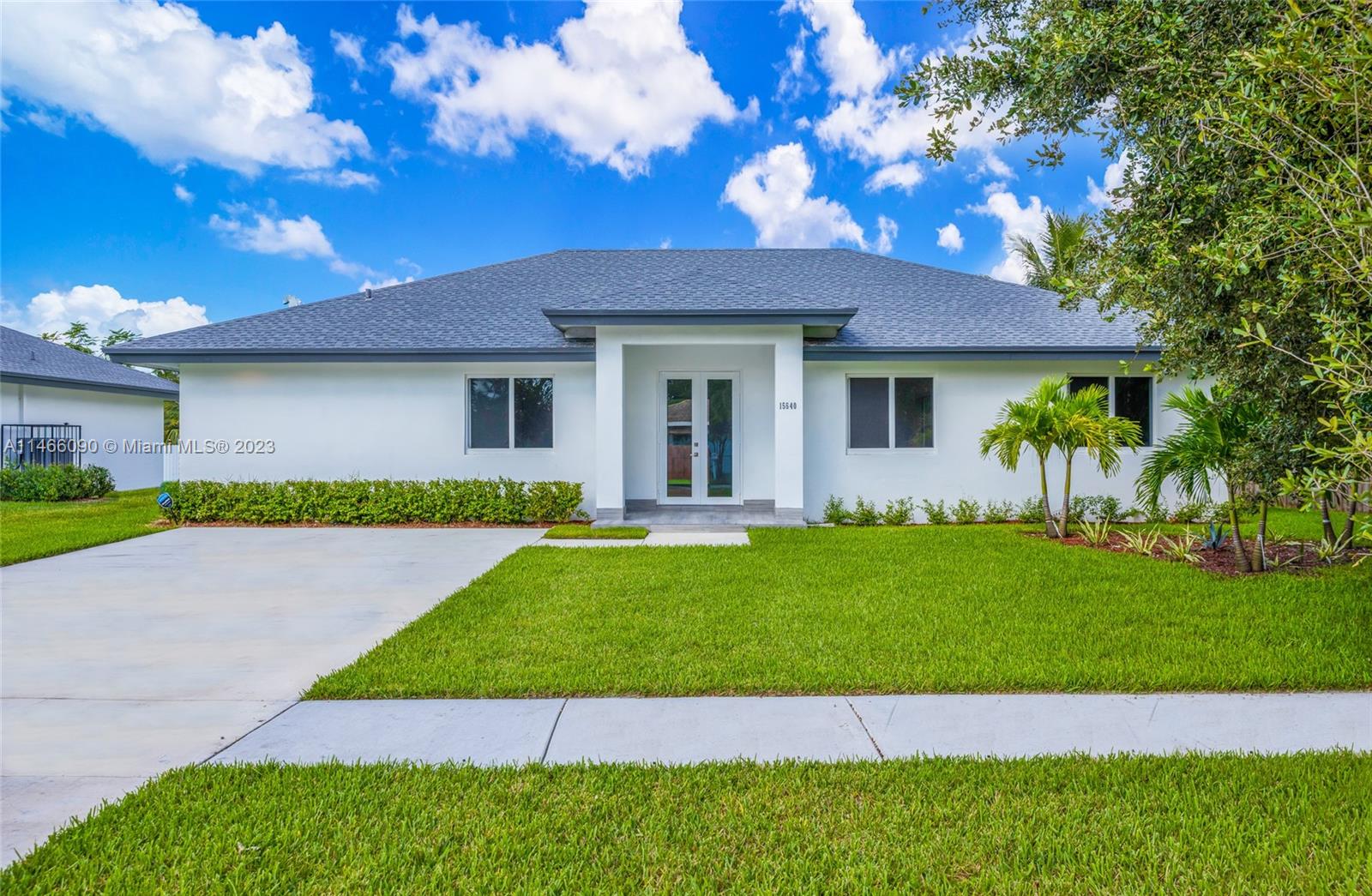 15640 NW 39th Ct Unit: 15640