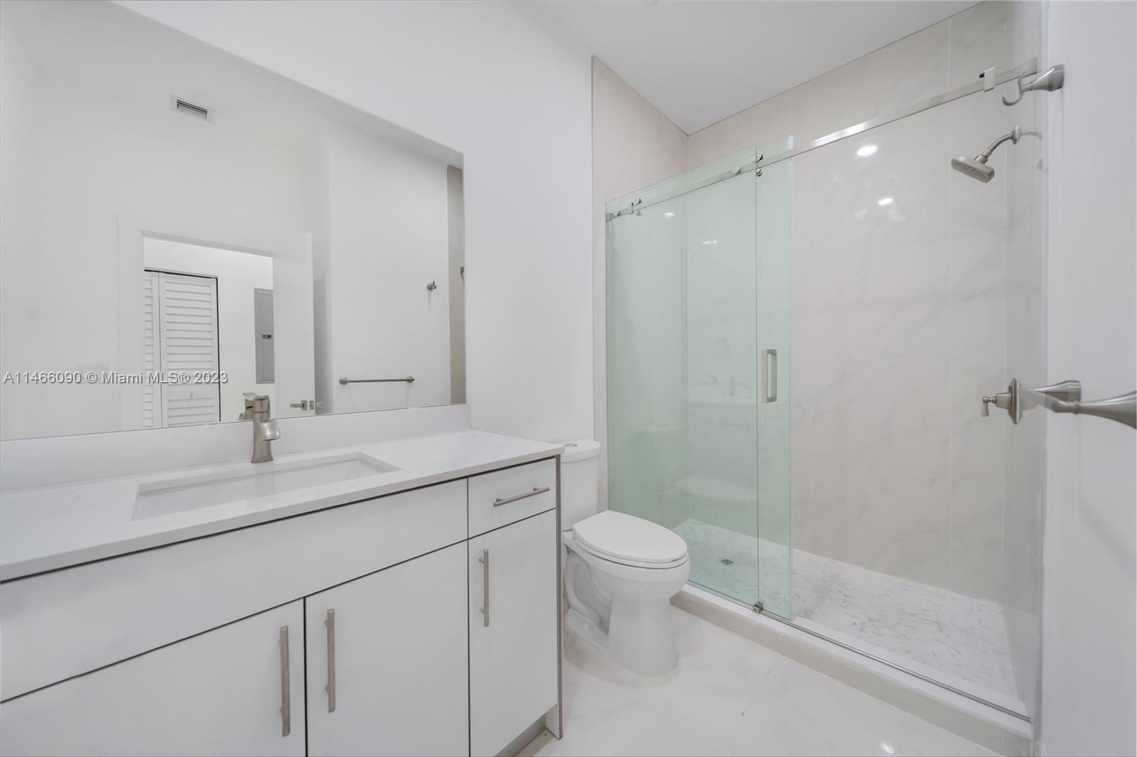 15640 NW 39th Ct Unit: 15640