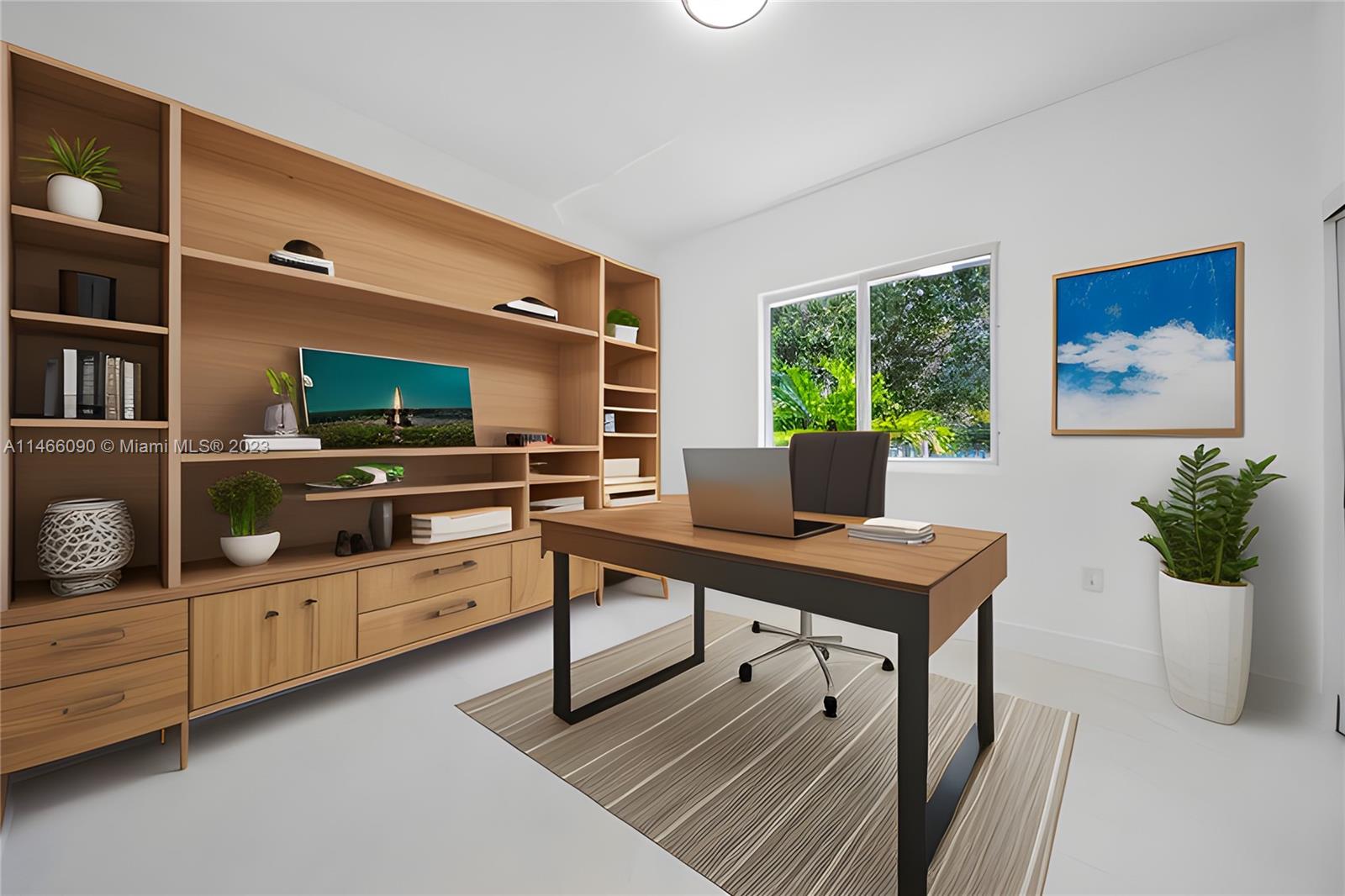15640 NW 39th Ct Unit: 15640