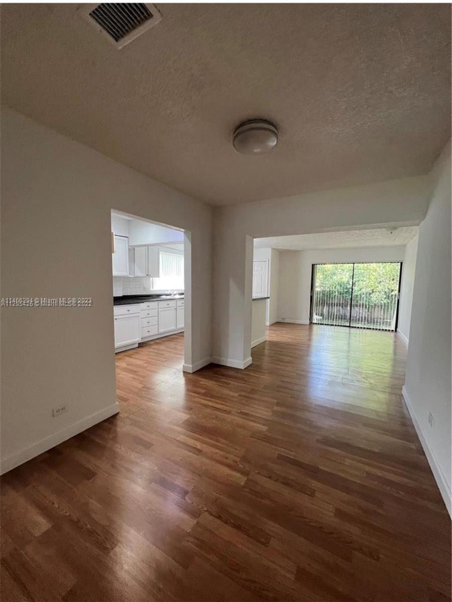120 SW 51st Ave