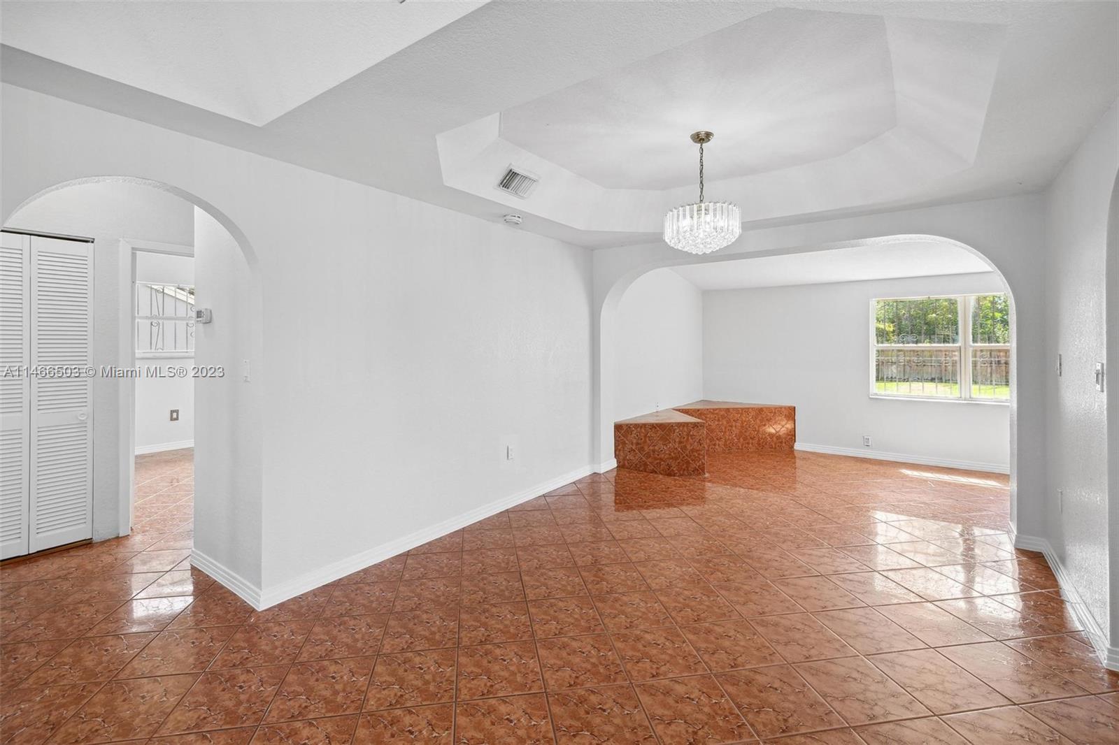 1700 NW 9th Ct