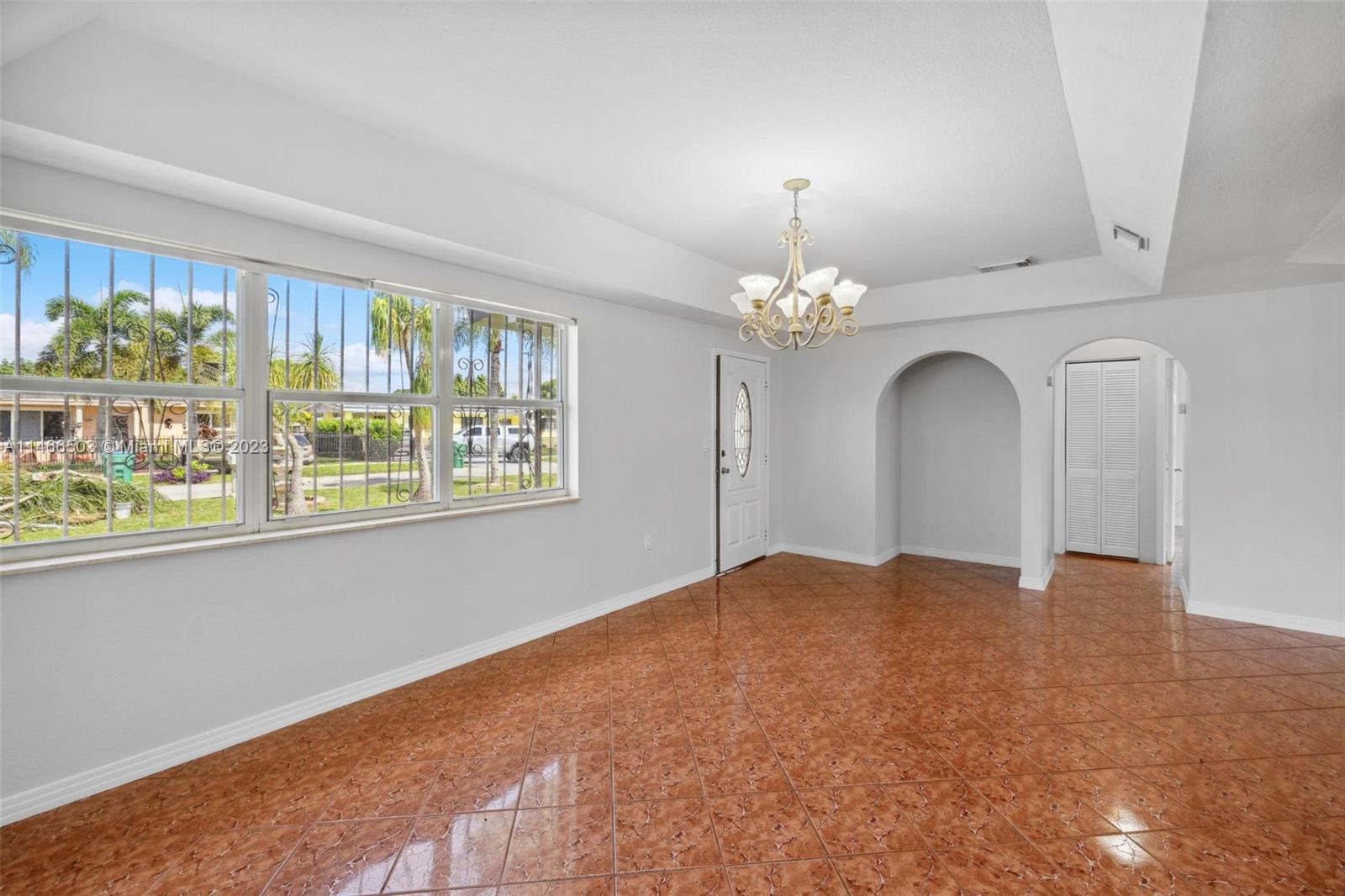 1700 NW 9th Ct