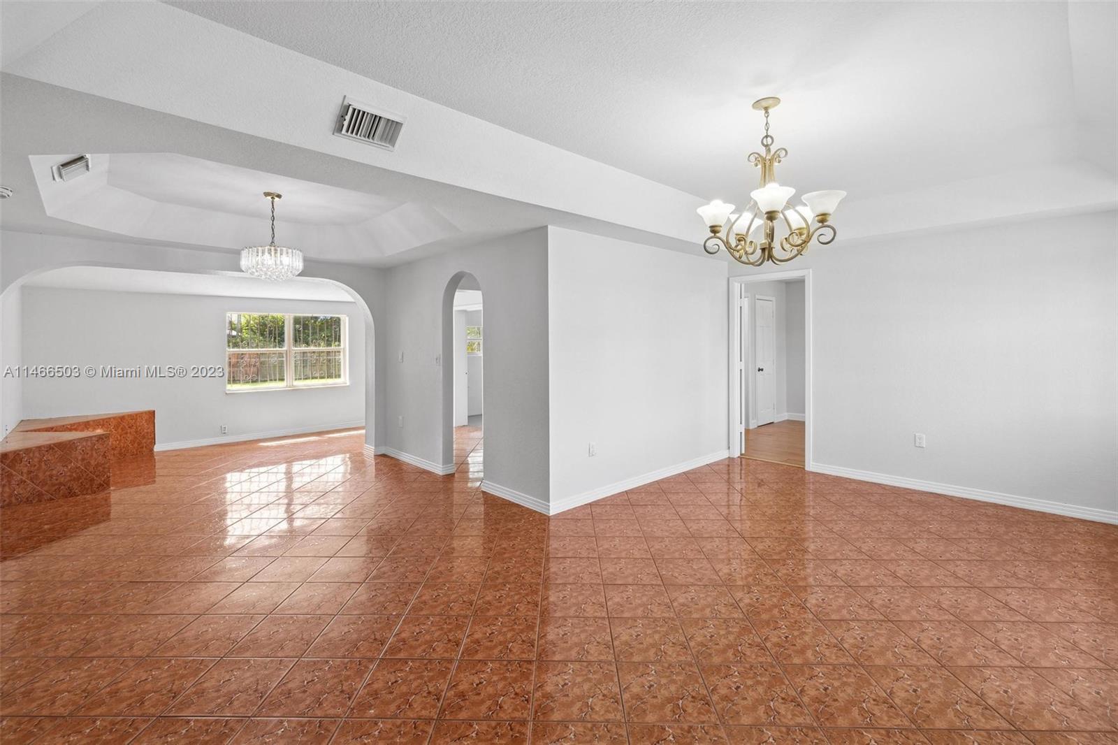 1700 NW 9th Ct