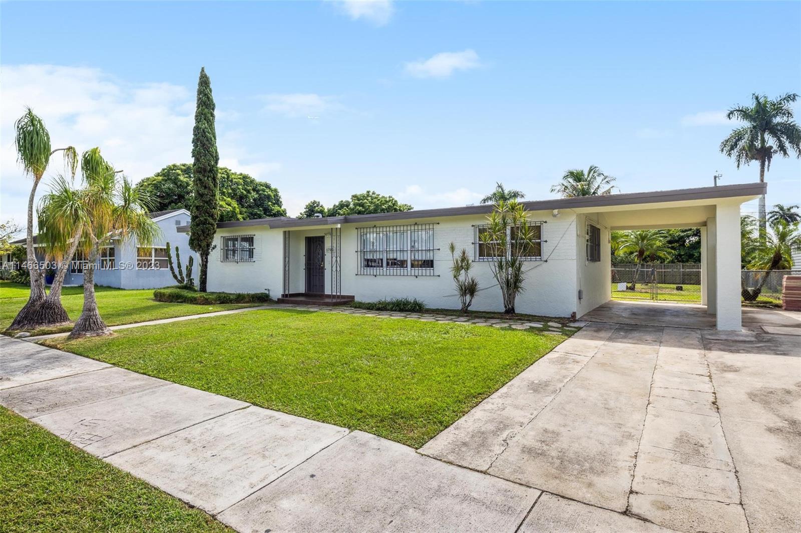 1700 NW 9th Ct