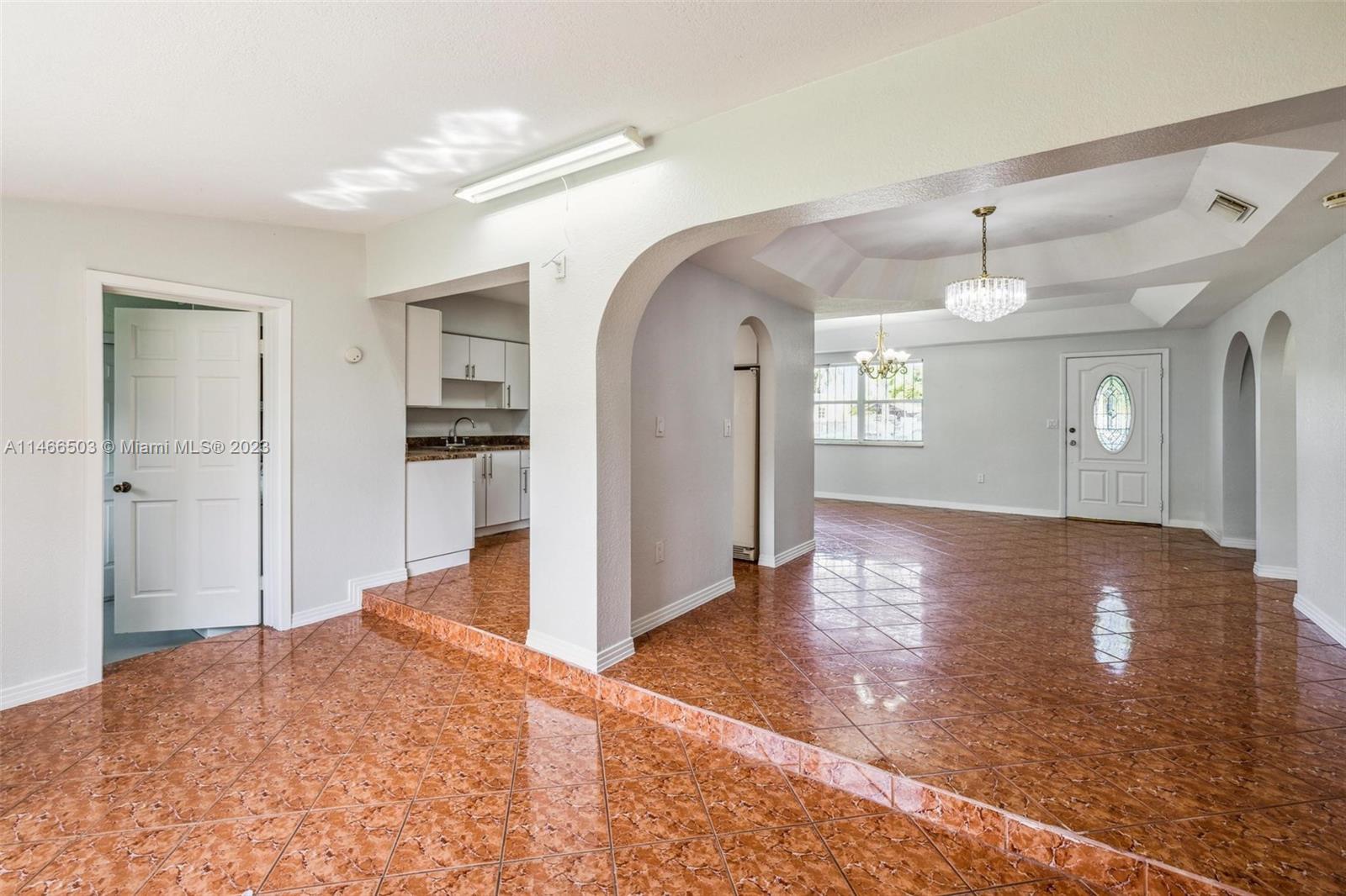 1700 NW 9th Ct