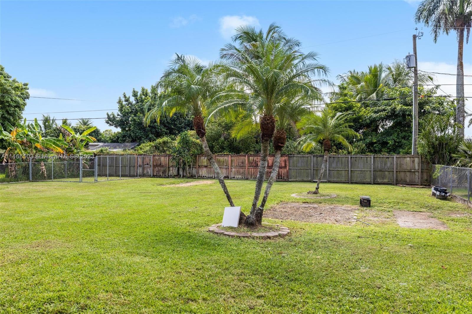 1700 NW 9th Ct