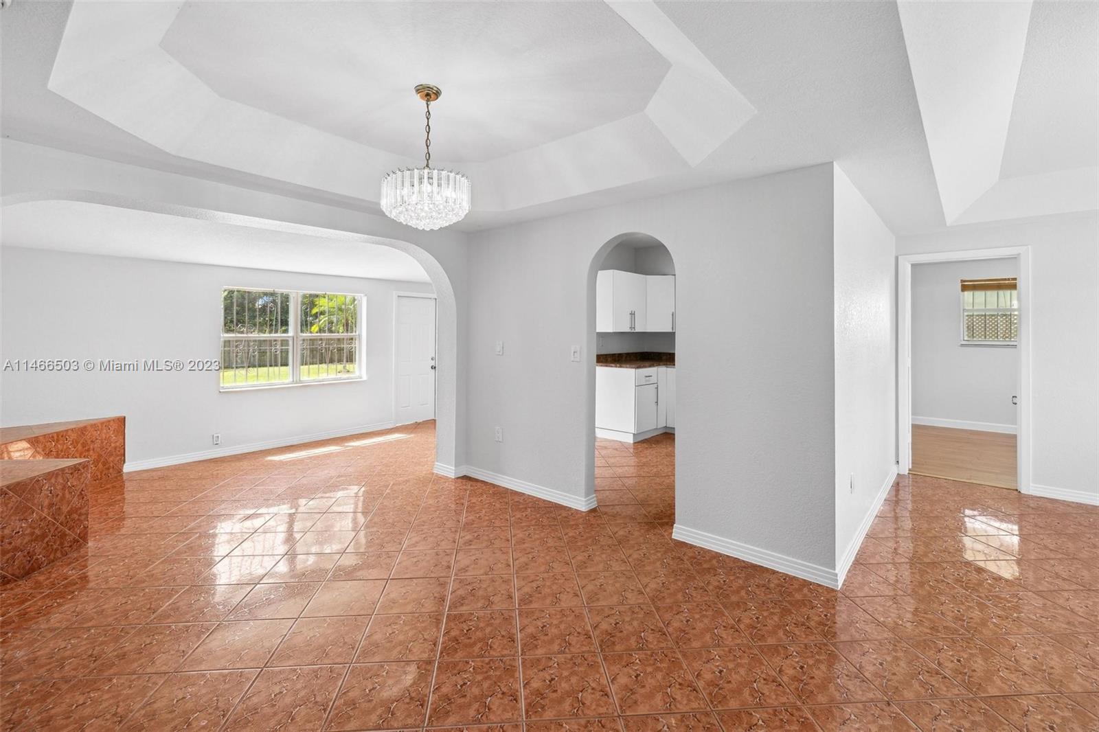 1700 NW 9th Ct
