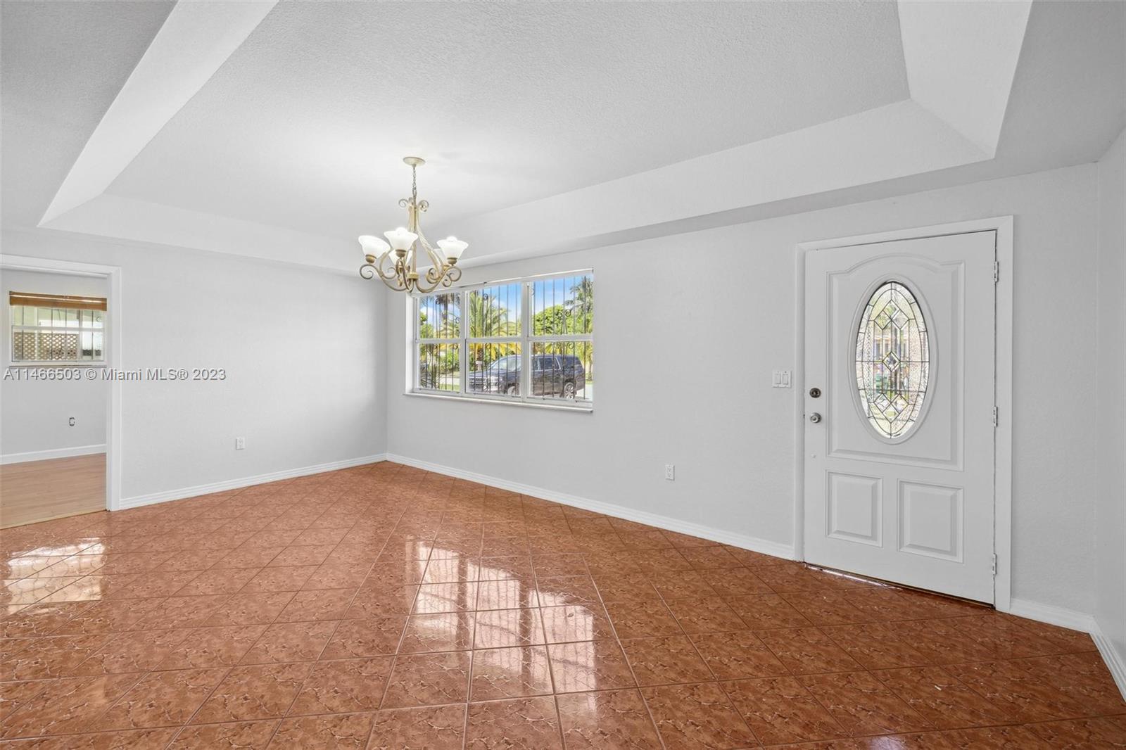 1700 NW 9th Ct