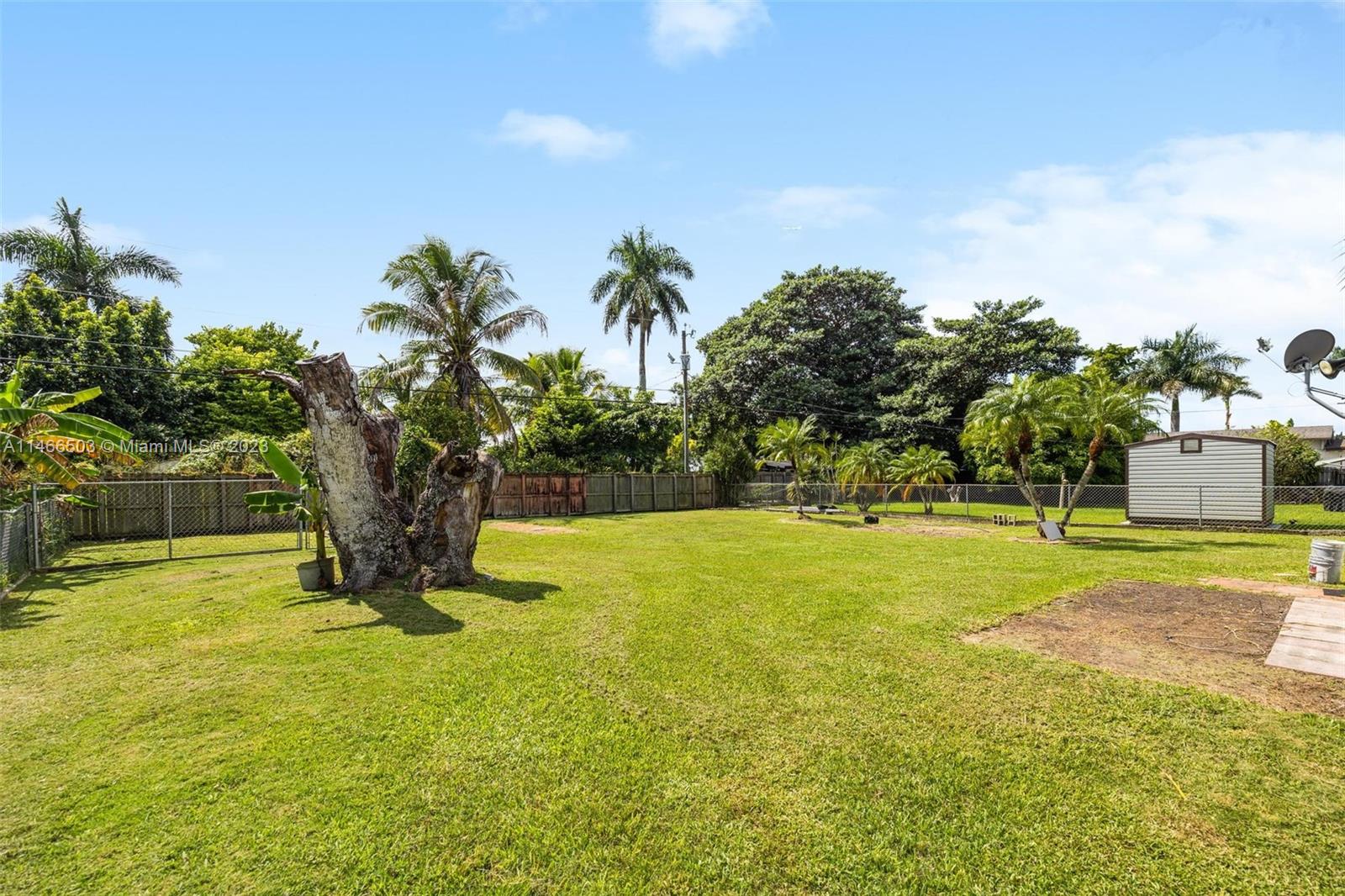 1700 NW 9th Ct