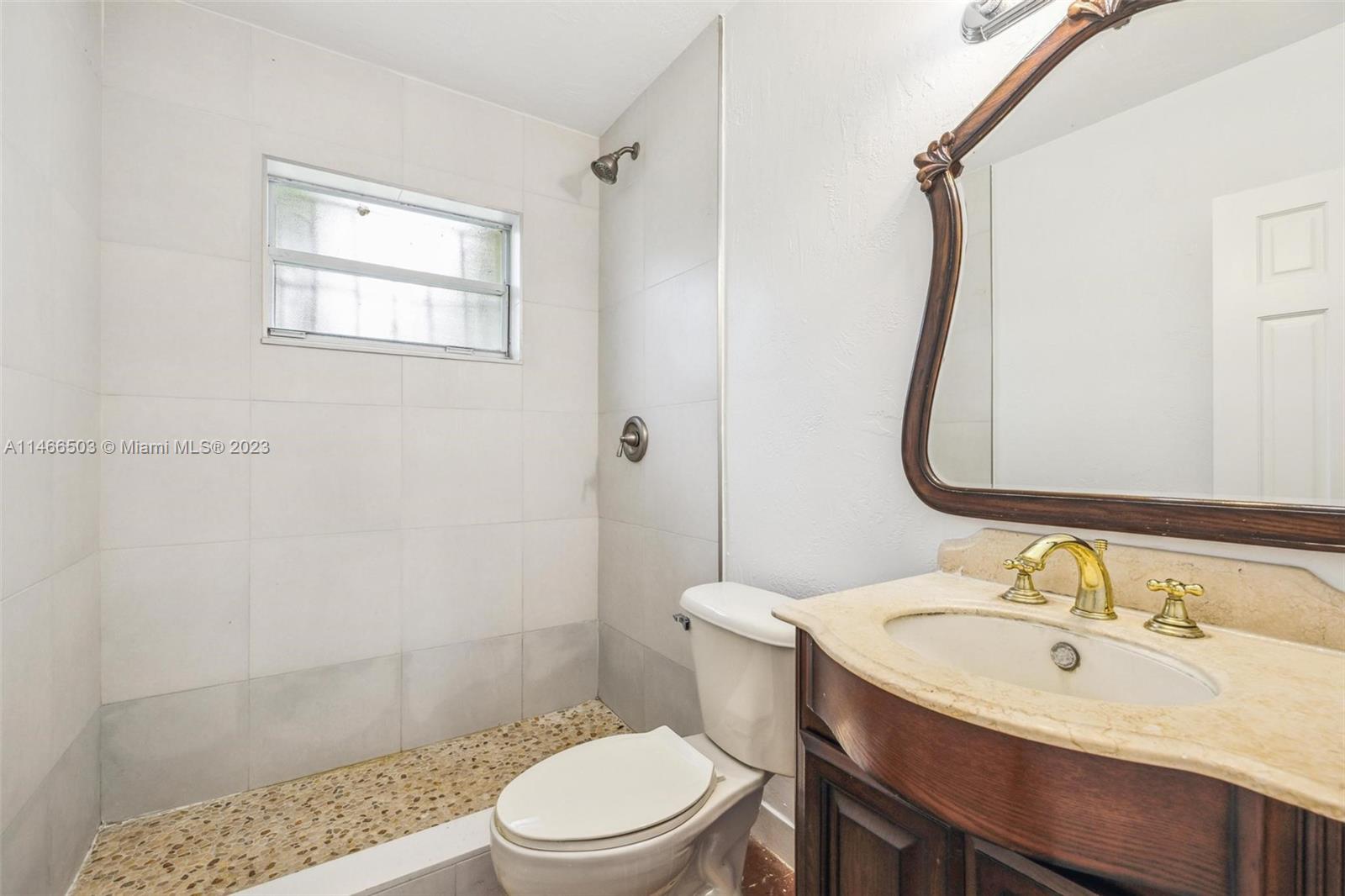 1700 NW 9th Ct