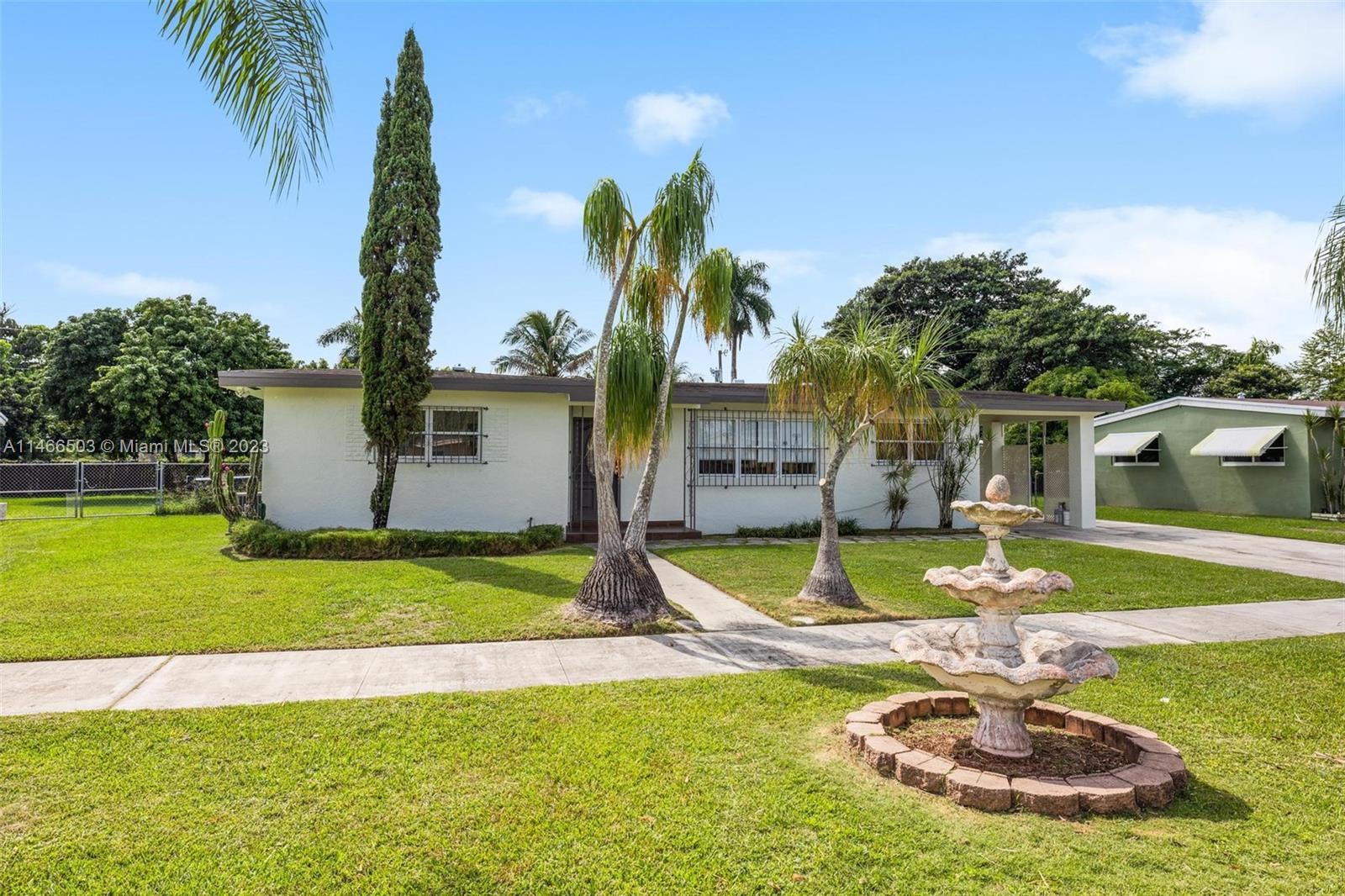 1700 NW 9th Ct