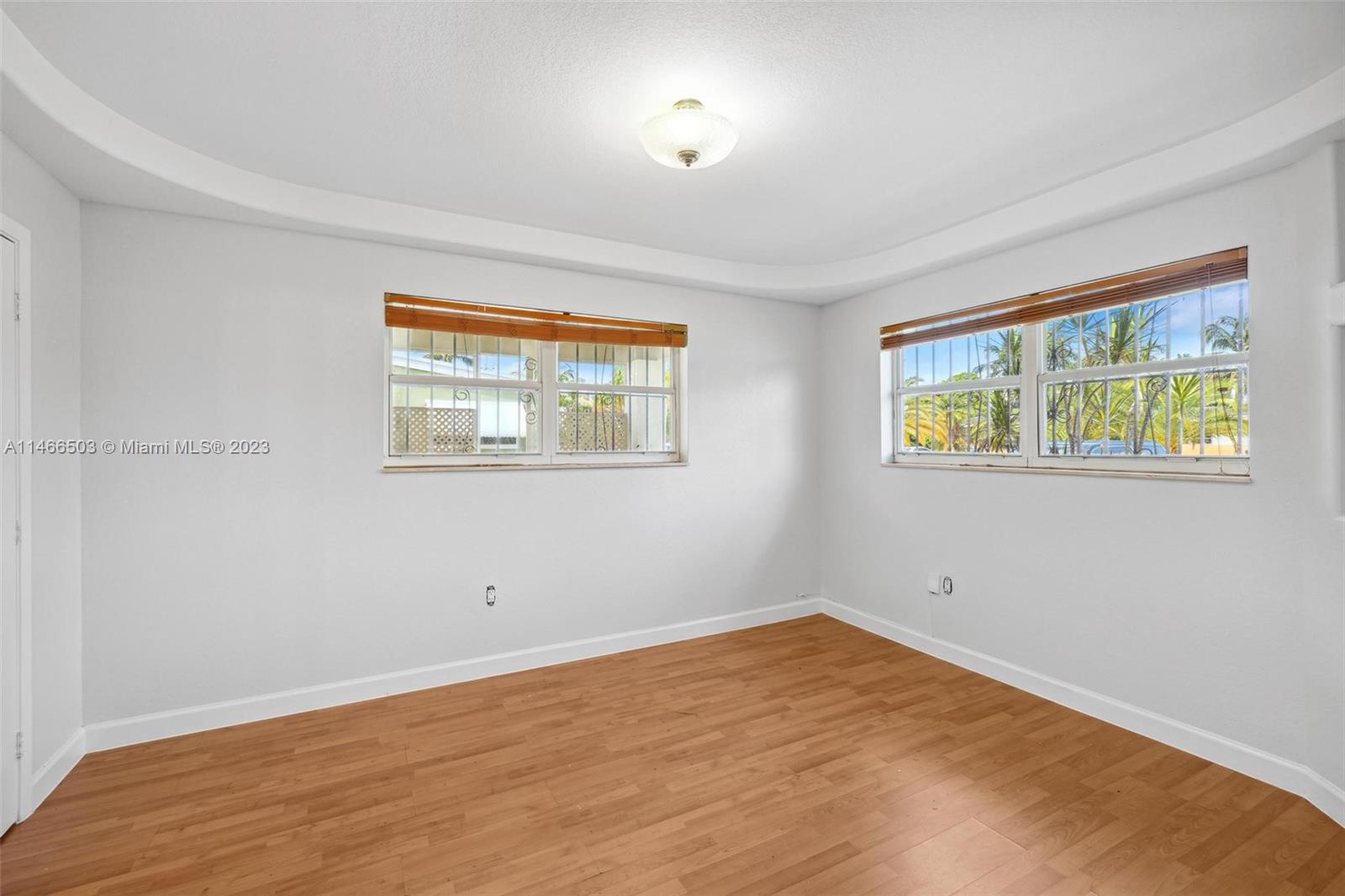 1700 NW 9th Ct