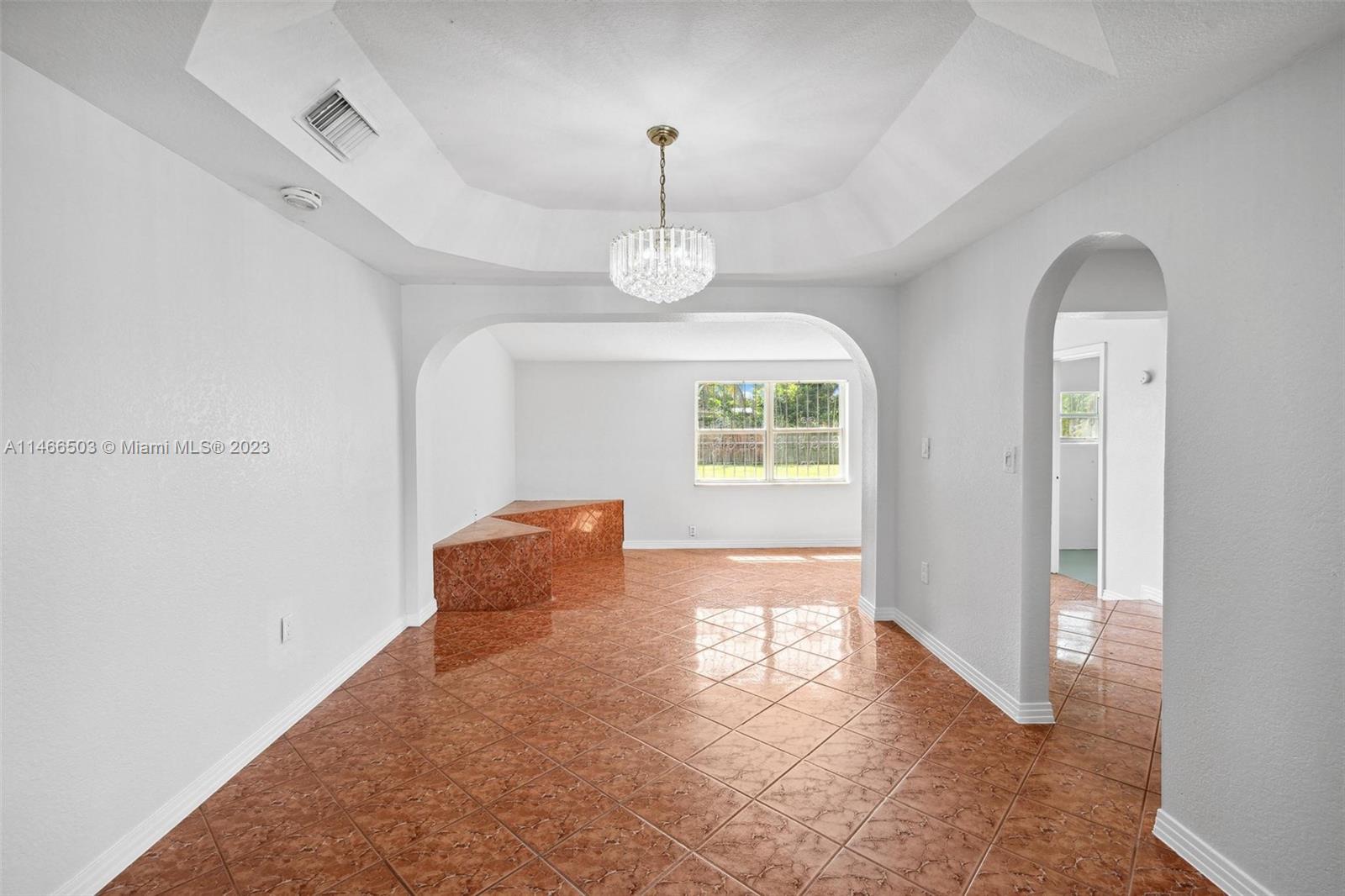 1700 NW 9th Ct