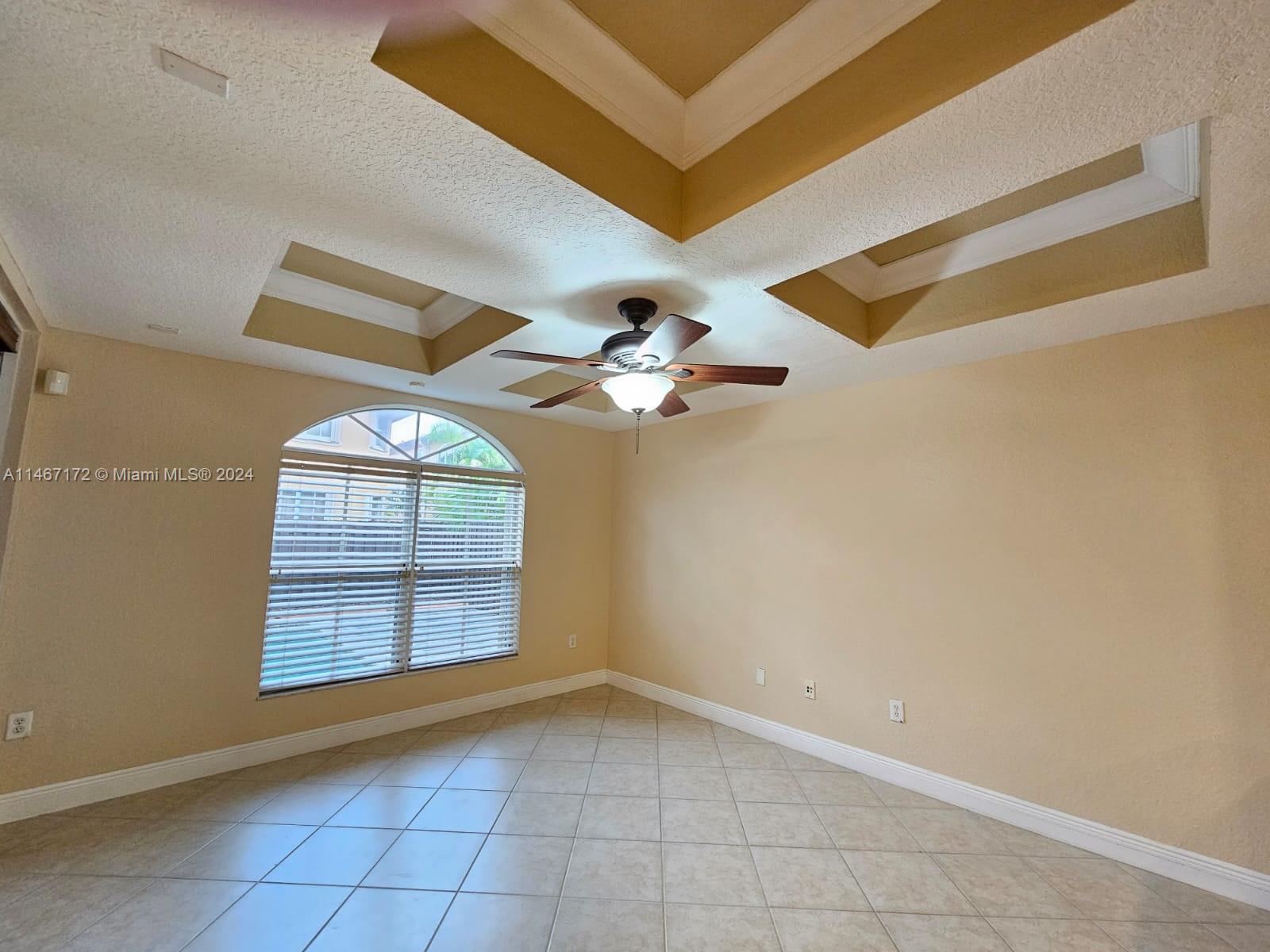 2644 SW 154th Ct Unit: 2644