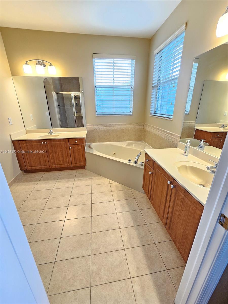 2644 SW 154th Ct Unit: 2644