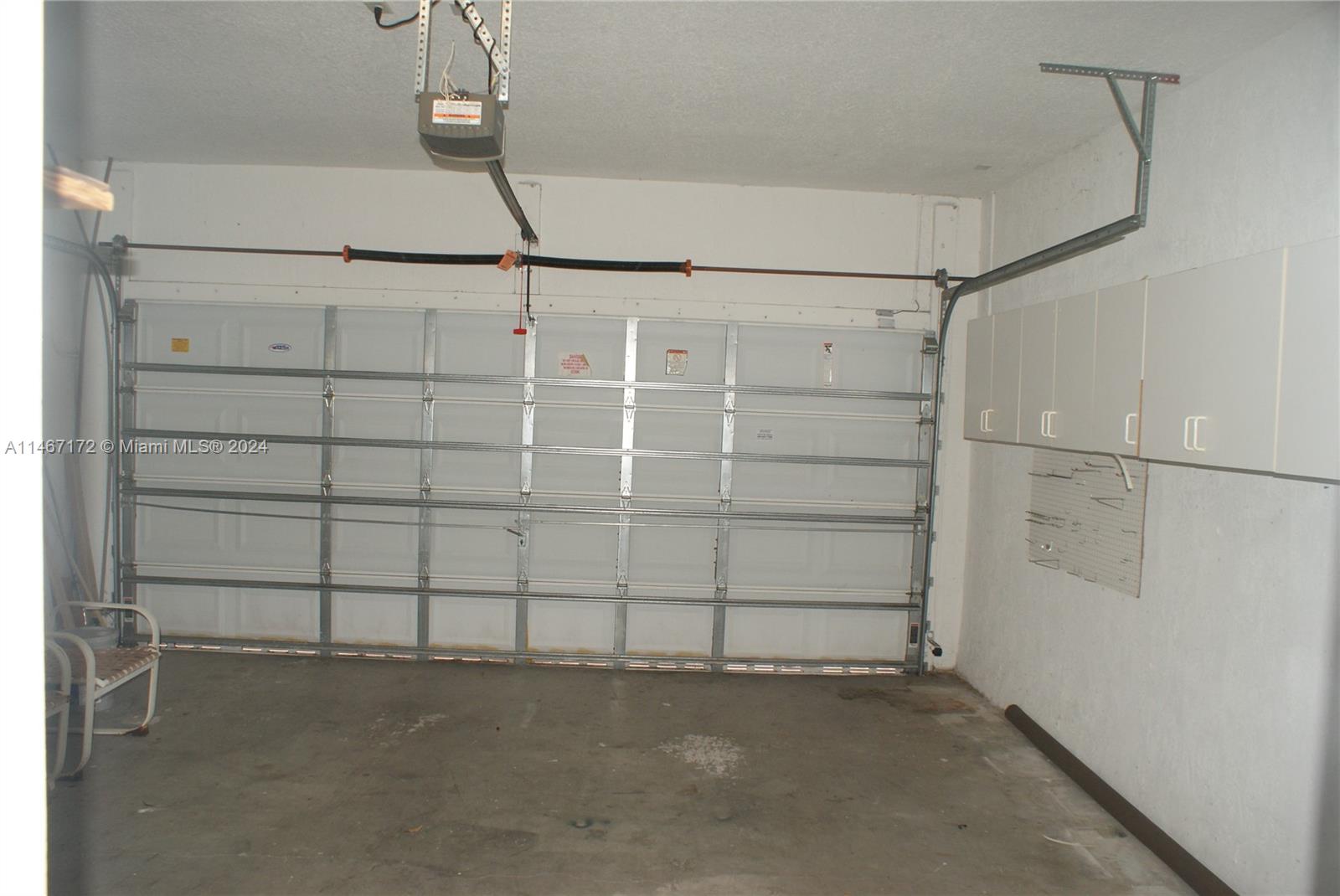 2644 SW 154th Ct Unit: 2644
