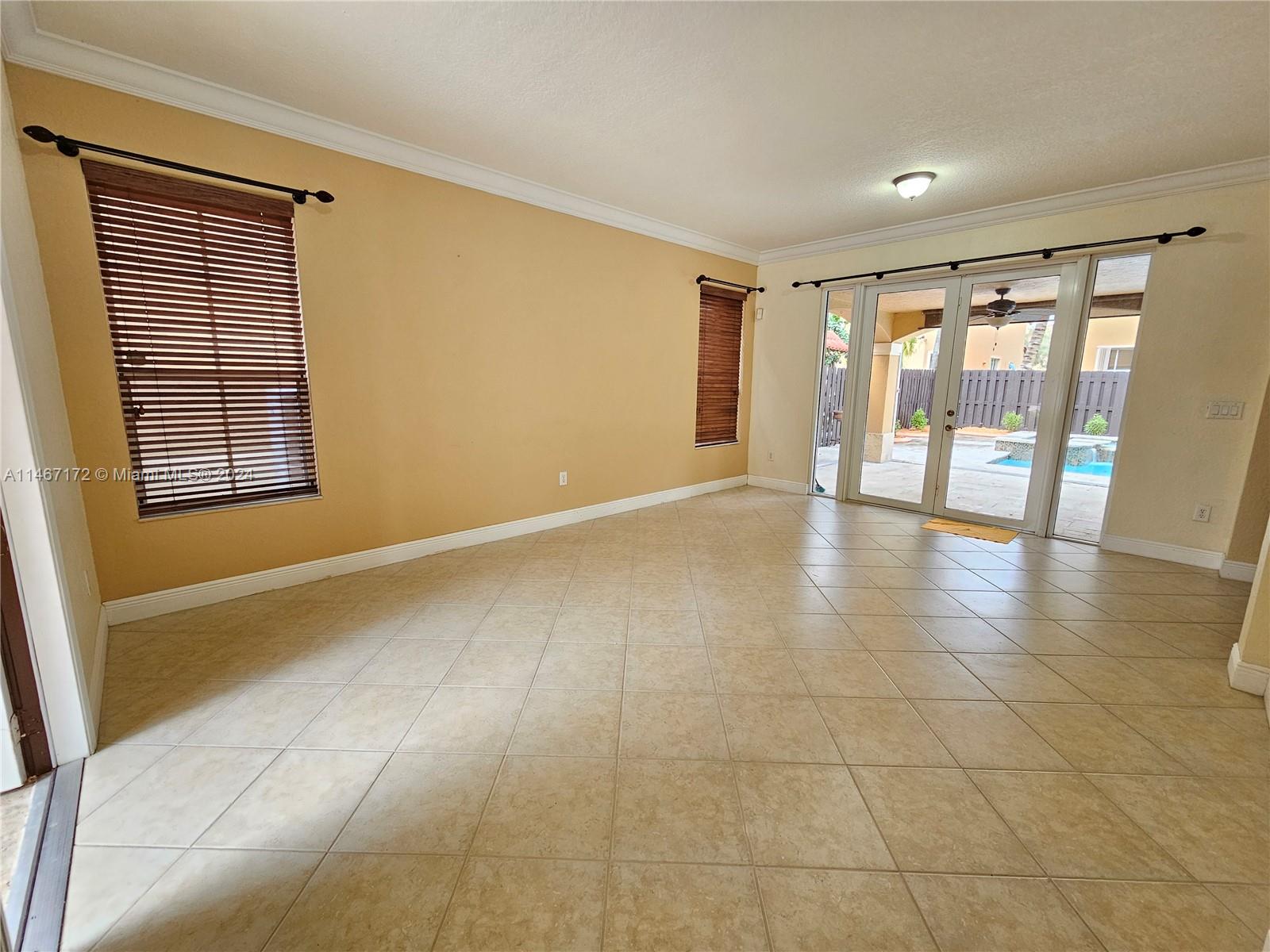 2644 SW 154th Ct Unit: 2644