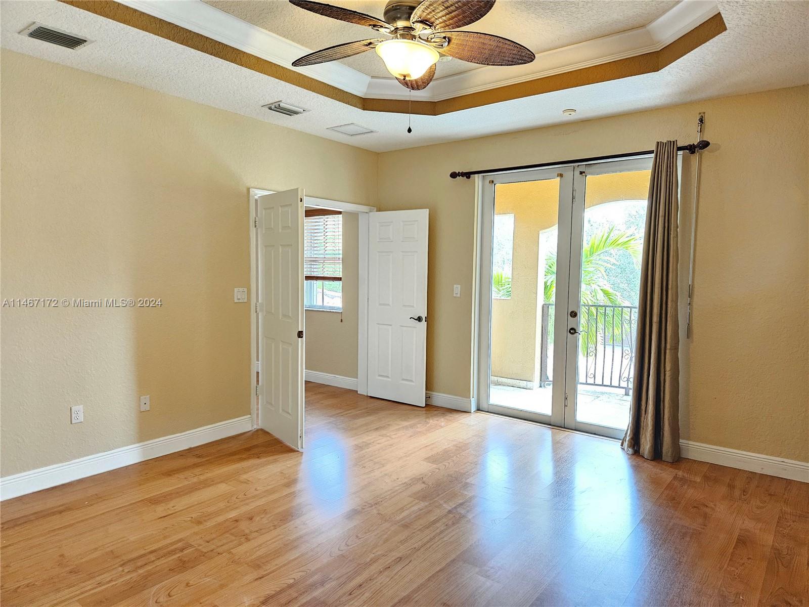 2644 SW 154th Ct Unit: 2644