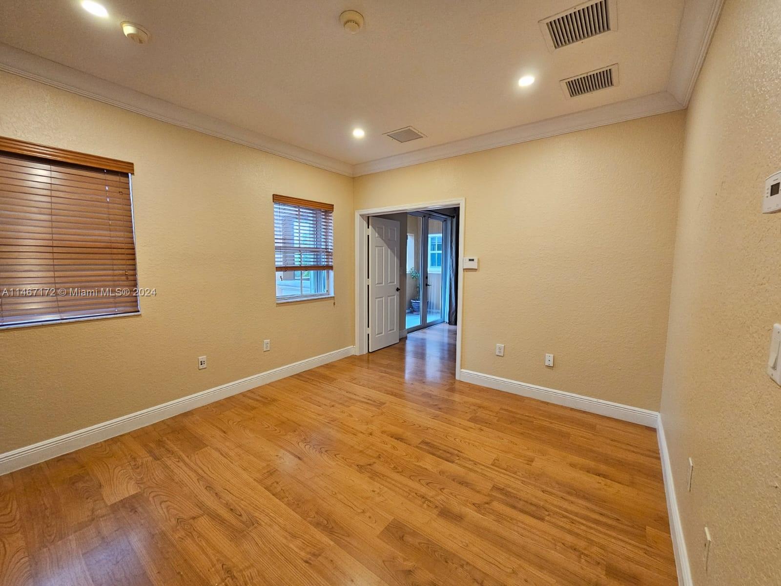2644 SW 154th Ct Unit: 2644
